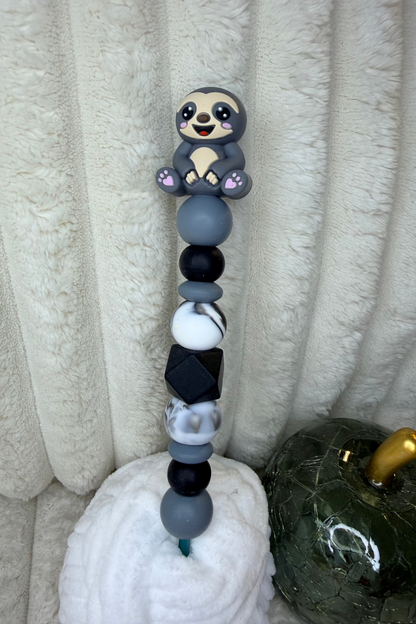 Ergonomische Häkelnadel Spezial 3.25