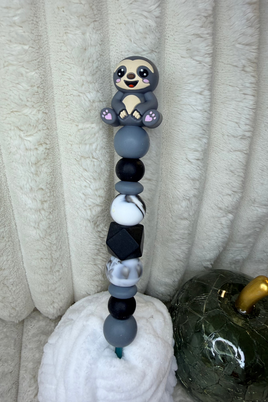 Ergonomische Häkelnadel Spezial 3.25